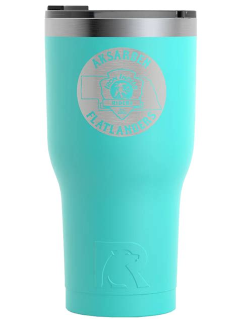 Custom Rtic Tumblers 30 Oz Design And Preview Online Youcustomizeit