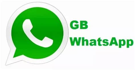 Gb whatsapp download 2020 - greekever