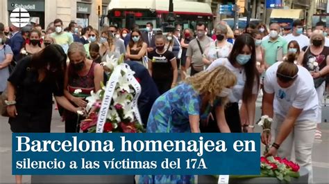 Cataluña Noticias De Cataluña Página 112 El Mundo