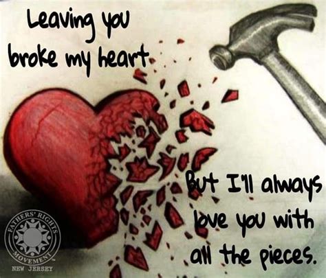 Pin On Without Her I Still Love You Quotes Ill Always Love You Love