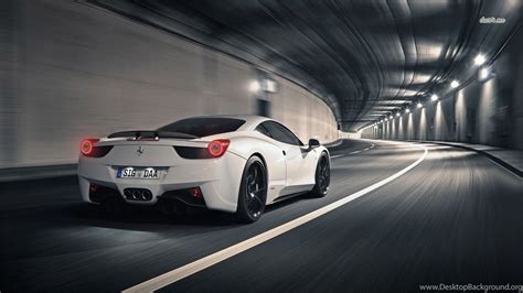 Car Wallpapers 1366x768 Hd Desktop Background