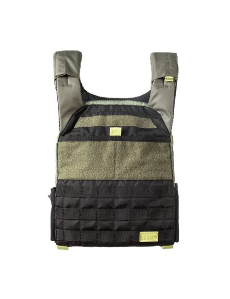 5.11 Tac Tec Trainer Weight Vest