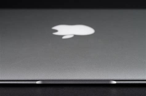 Why The 2014 Macbook Air Underwhelms Falls Behind Pcs Digital Trends