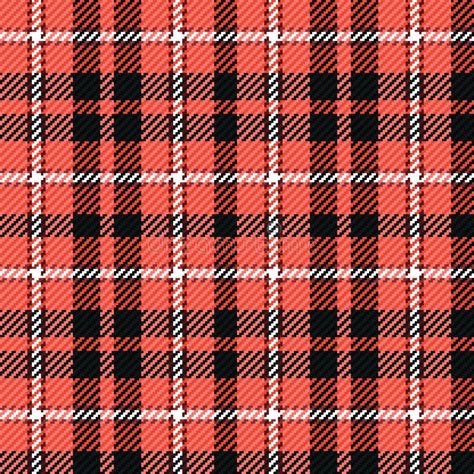 Lumberjack Flannel Shirt Textures Checkered Diagonal Plaid Seamless