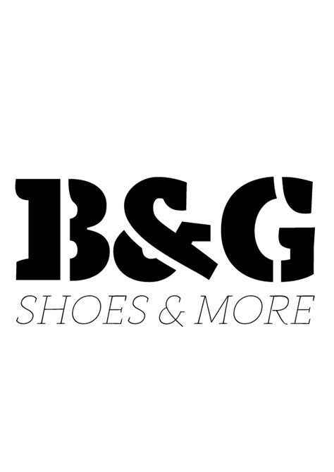 B&G Shoes - Γυναικεία Παπούτσια