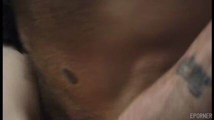 Fucking With A Mature Brunette Woman