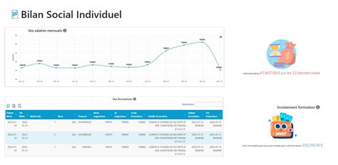 Logiciel Rh Bilan Social Individuel 1895x927 Ok QuickMS