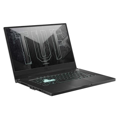 Pc Portable Asus Tuf Gaming Fx Pe I H Gb Rtx Ti Gris Iminfo