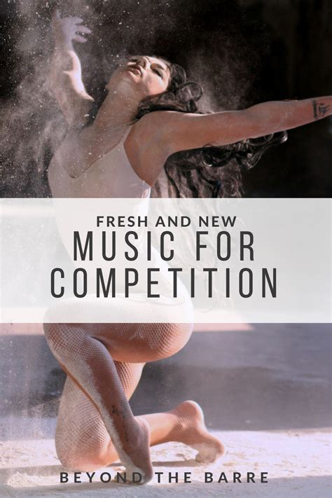 Music For Dance Competitions Songs For Dance Dance Music Playlist