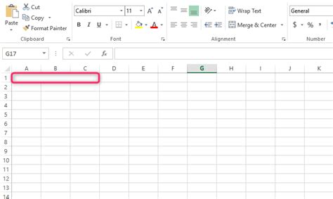 How To Make Excel Cells Bigger Basic Excel Tutorial