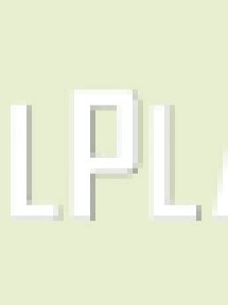 Vore Porn Videos You Want To See PornFlip