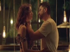 RAAI LAXMI Nude AZNude