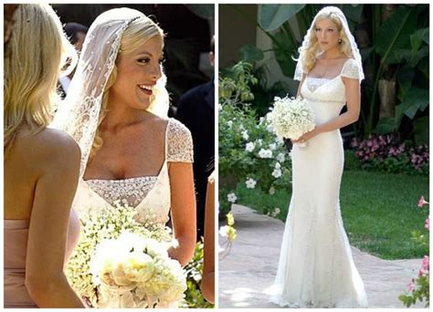 20 Of The Most Stunning And Expensive Wedding Dresses