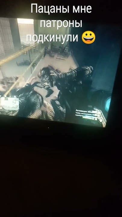 мем#майнкрафт#games #игра #игры # кризис# крайзис#Crysis - YouTube