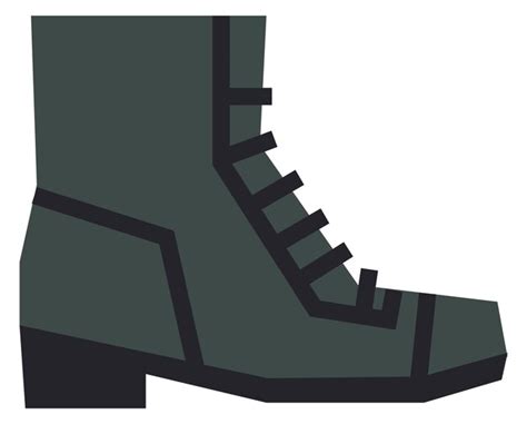 Images De Bottes Combat Svg Téléchargement Gratuit Sur Freepik