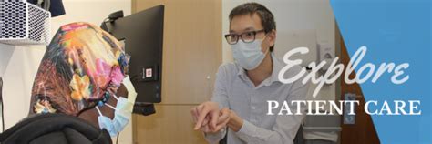 Mychart Information Division Of Infectious Diseases