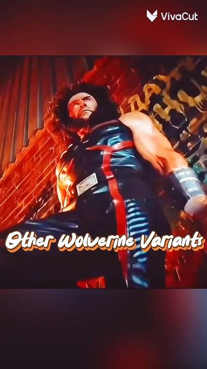 Cavillrine 🥶 #marvel #youtubeshorts #viral #deadpoolandwolverine #edit ...