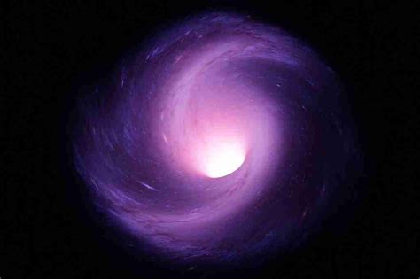 Interesting Facts About Black Holes You Never Knew Amazing Facts Home