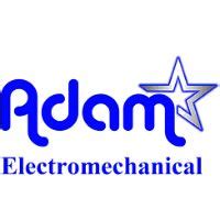 Adam Star 01 Open Vacancies Jobs In Dubai Job Vacancies In Dubai