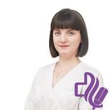 Детская поликлиника Литфонда - частная клиника в САО Москвы