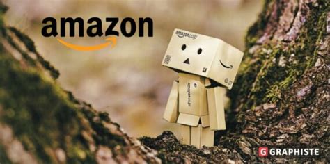 Success Story L Histoire Du Logo Amazon Graphiste Blog