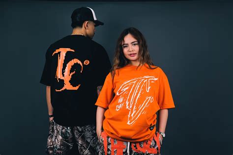 Hybrid Clothing Co Added A New Photo Hybrid Clothing Co