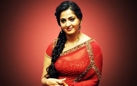 Anushka Shetty Wallpapers - Wallpaper Cave