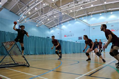 Tchoukball 1 Zovb Singapore