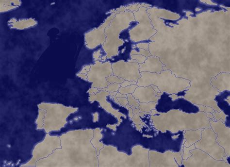 "No no no what it actually signifies is-" : r/whenthe