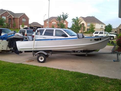 WHo here has paintined their Aluminum boat? | 2 Cool Fishing Forum