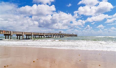 14 Top Things To Do In Lake Worth Beach Fl Planetware