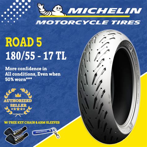 Michelin Road Zr Lazada Ph