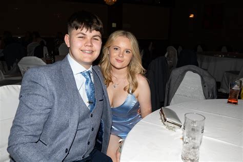 Gallery Deele College Raphoe Prom At The Silver Tassie Hotel Page