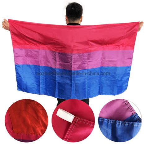 National Flag Cape World Cup Shawl Flag Body Flag Fan Supplies