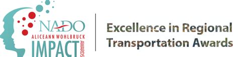 Awards | NADO.org