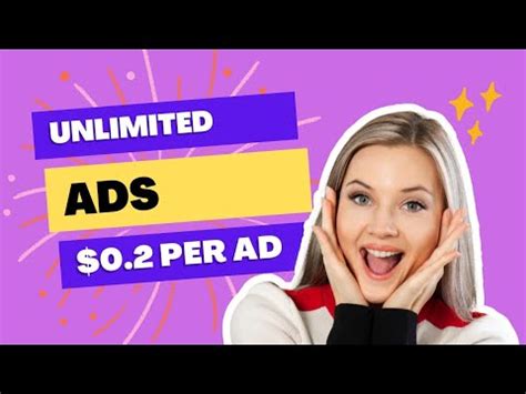 Earn Money Searching The Web 0 2 Per Ad Pop Up Unlimited Ads And