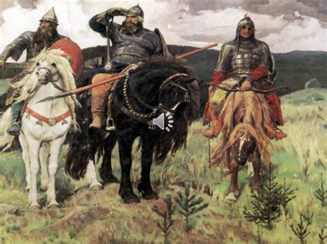 Презентация - А. Невский «кто с мечом к нам придет, тот от меча и ...