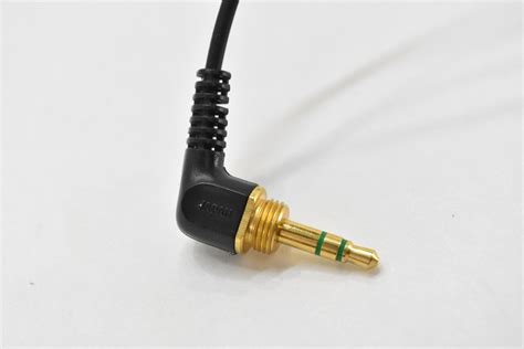 Sony Mdr E Nude Rj S
