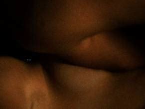 The Chill Factor Nude Scenes Aznude