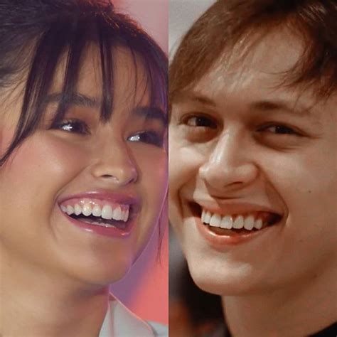 Lizquen Pe Instagram Lizquen Gilagid Smiles Lizquen