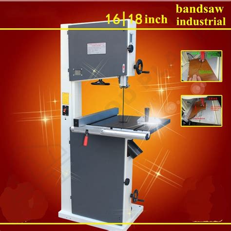 Wp Vertical Bandsaw Wood Wood Cutting Bandsaw Woodworking Vertical