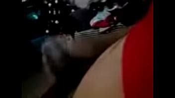 Divirtiendo XVIDEOS