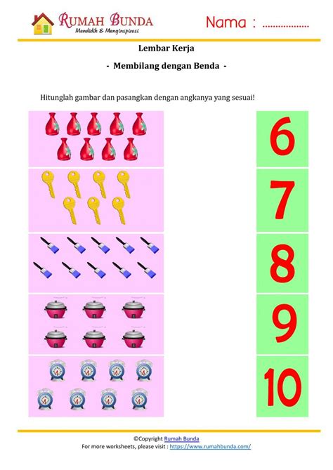 Latihan Soal Live Worksheets