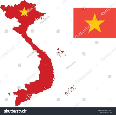 Vietnam: Over 43,918 Royalty-Free Licensable Stock Vectors & Vector Art ...