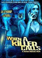 RIZZOLI ISLES NUDE SCENES AZNude