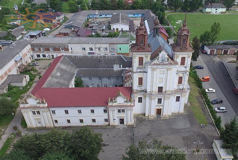 Богородчани