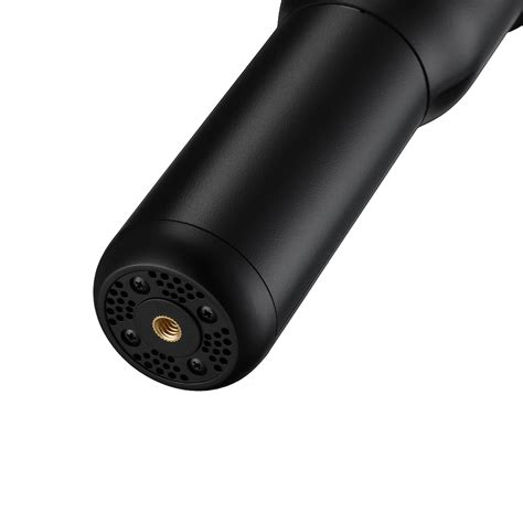 Осветитель светодиодный Godox RGB LC500R: характеристики, фото, цена ...