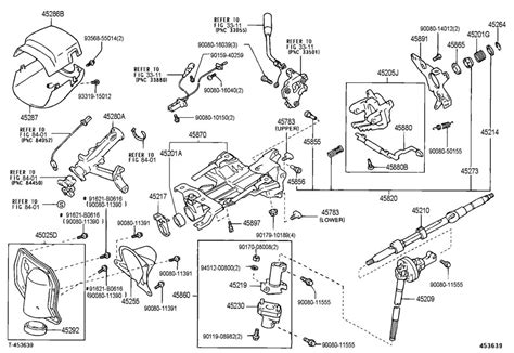 Toyota Tundra Parts Diagram Pdf