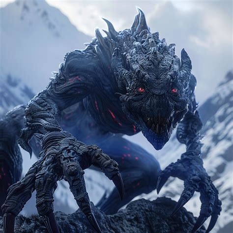 Anglo Saxon Mythology Gods And Monsters