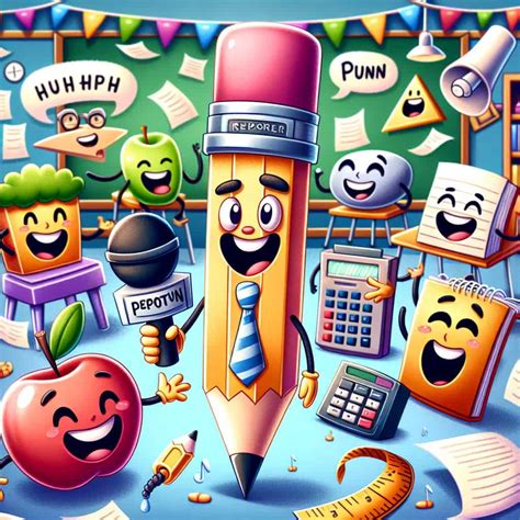 Kernel Of Truth 220 Hilariously Good Corn Puns That Will Surprise You
